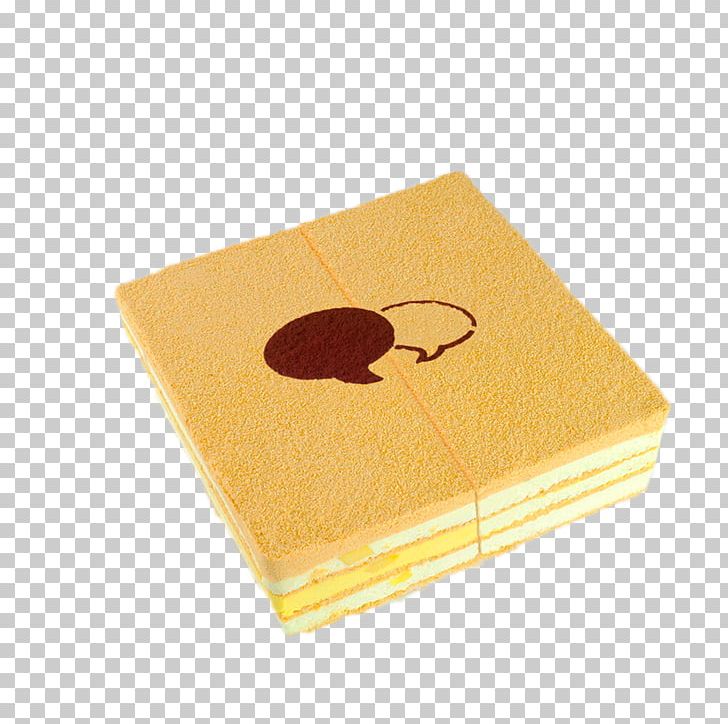 Mousse Cake Dessert PNG, Clipart, Adobe Illustrator, Birthday Cake, Box, Cake, Cakes Free PNG Download