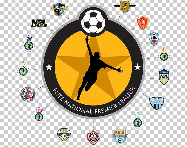 National Premier Leagues Playoffs Kvalificering Season Playoff Format PNG, Clipart, Athletic Conference, Ball, Brand, Championship, Circle Free PNG Download