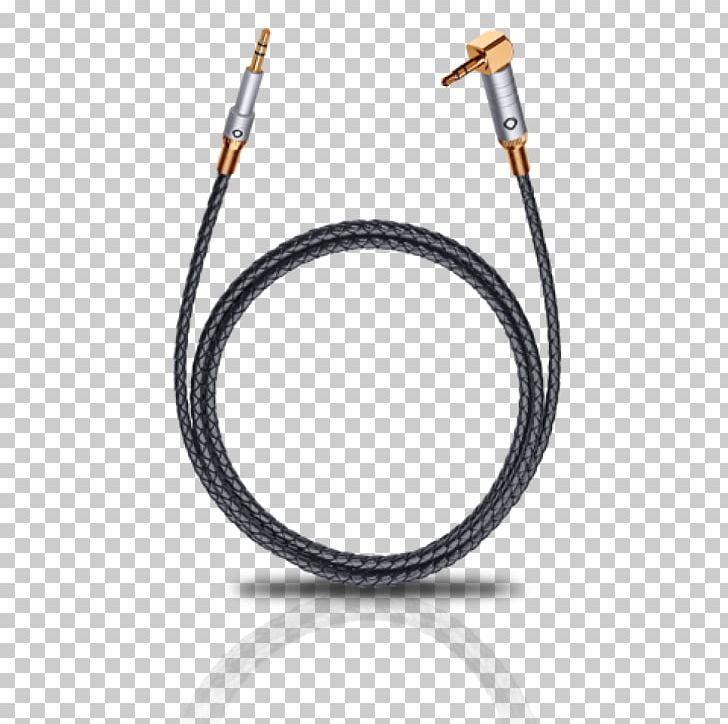 Phone Connector Headphones Audio Electrical Cable Electrical Connector PNG, Clipart, Ac Power Plugs And Sockets, Adapter, Cable, Coaxial Cable, Electrical Cable Free PNG Download