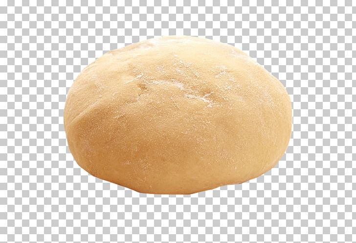 Pizza Cheese Bun Dish Street Food PNG, Clipart, Advertising Campaign, Baked Goods, Book, Bread, Bread Roll Free PNG Download