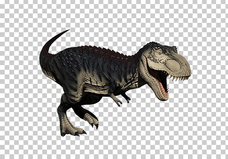 Primal Carnage: Extinction Primal Carnage: Genesis Dinosaur King Acrocanthosaurus PNG, Clipart, Animal Figure, Bipedalism, Carnage, Dinosaur, Dinosaur King Free PNG Download