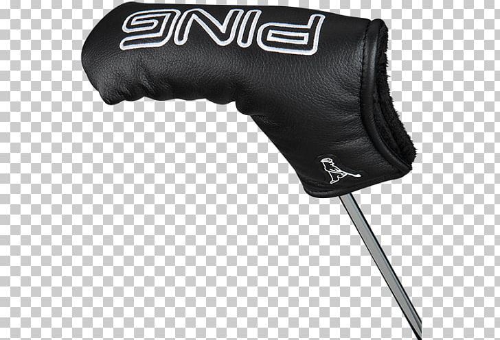 Putter Iron Ping Golf Clubs PNG, Clipart, 2017 Masters Tournament, Aph, Boxing Glove, Discounts And Allowances, Electronics Free PNG Download