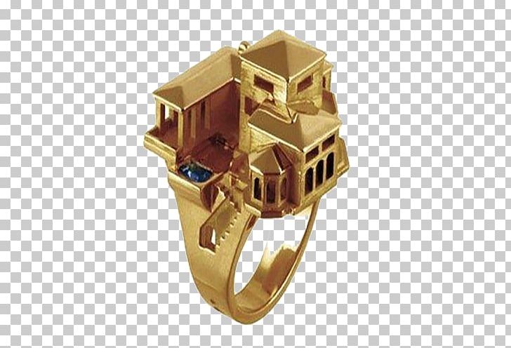 Ring Jewellery Bijou Necklace Gold PNG, Clipart, Architecture, Biau0142e Zu0142oto, Bijou, Bitxi, Brass Free PNG Download