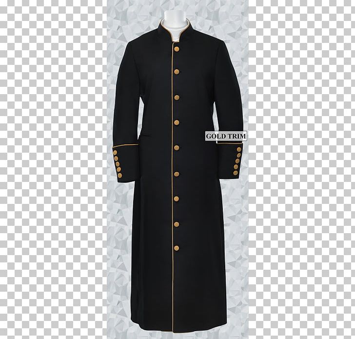 Robe Overcoat Cassock Pastor Clergy PNG, Clipart, Bathrobe, Cassock, Chimere, Cincture, Clergy Free PNG Download