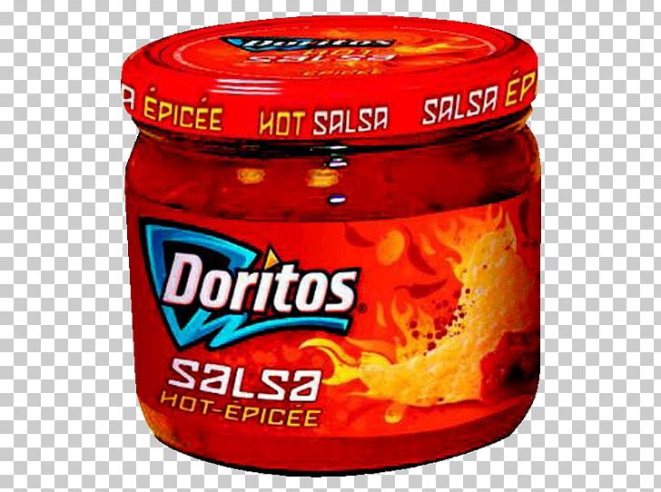 Salsa Dipping Sauce Australia Flavor PNG, Clipart, Australia, Condiment, Dipping Sauce, Doritos, Flavor Free PNG Download