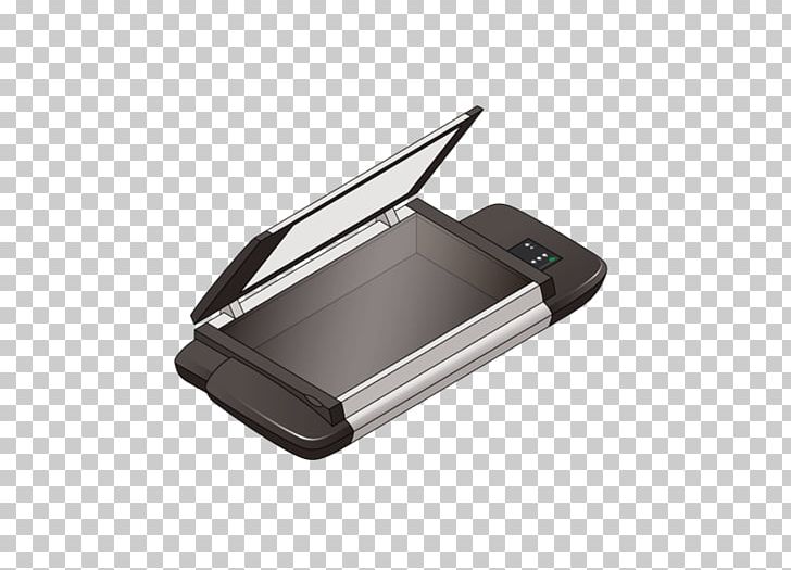 Scanner Large Format Mobile Phones Contex HD IFLEX Photocopier PNG, Clipart, Black, Camera, Case, Communication Device, Computer Free PNG Download