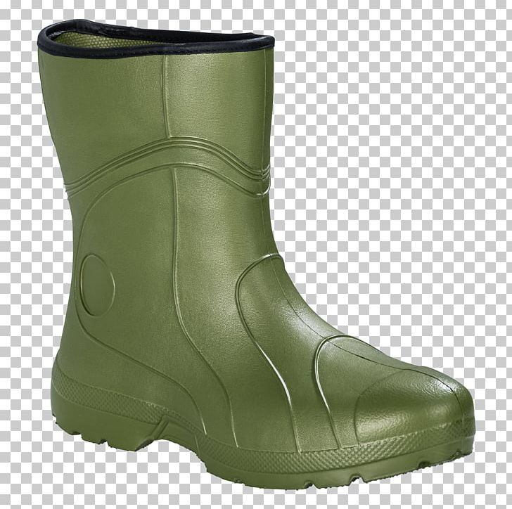 Shoe Boot Walking PNG, Clipart, Accessories, Askari, Boot, Boots, Eva Free PNG Download