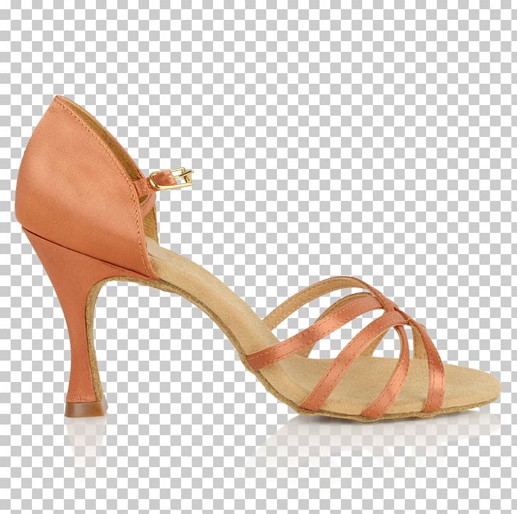 Shoe Sandal Buty Taneczne Latin Dance PNG, Clipart, Ankle, Ballroom Dance, Basic Pump, Beige, Buty Taneczne Free PNG Download