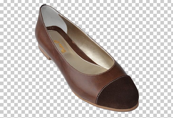 Shoe Walking Pump PNG, Clipart, Basic Pump, Brown, Dama, Footwear, Others Free PNG Download