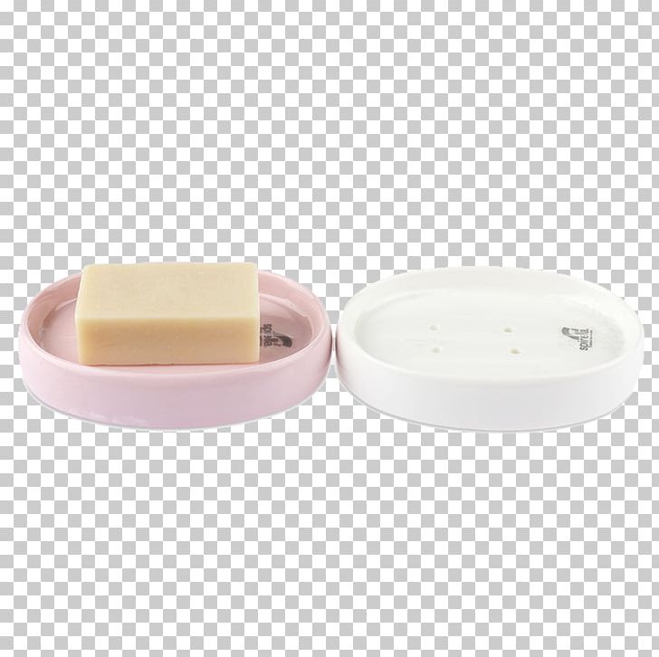 Soap Dish Purple PNG, Clipart, Box, Ceramic, Dish, Fertilizer, Holder Free PNG Download