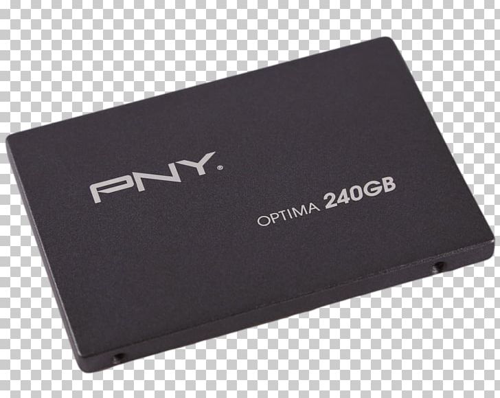 Solid-state Drive PNY Technologies Serial ATA Hard Drives Laptop PNG, Clipart, Computer Component, Controller, Electronic Device, Electronics, Electronics Accessory Free PNG Download