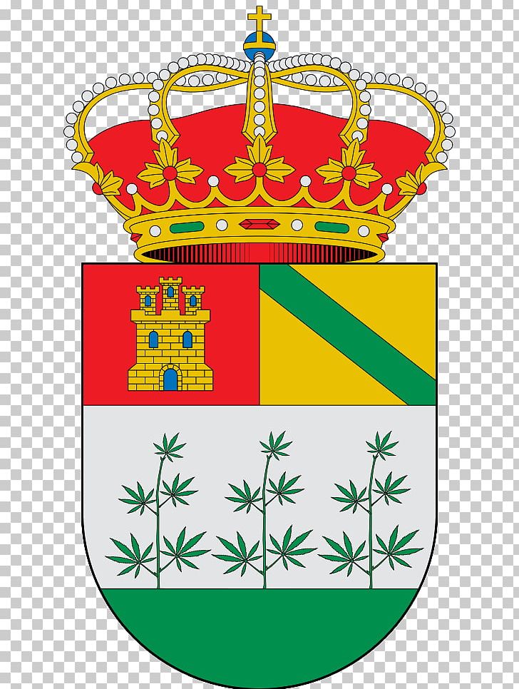 Spain Hash PNG, Clipart, Area, Cannabis, Coat Of Arms, Coat Of Arms Of Galicia, Coat Of Arms Of Spain Free PNG Download