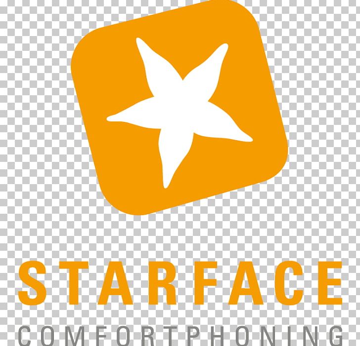 STARFACE GmbH Logo Business Telephone System Auerswald COMfortel 1200 Adapter/Cable PNG, Clipart, Area, Auerswald, Brand, Business Telephone System, Computer Icons Free PNG Download