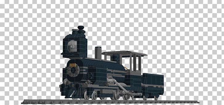 Steam Engine Train Bluebell Railway Steam Locomotive PNG, Clipart, Bluebell Railway, Color, Engine, Lego Trains, Locomotive Free PNG Download