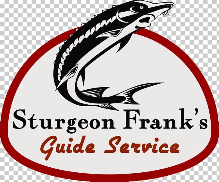 Sturgeon Fishing Animal Rainbow Trout PNG, Clipart,  Free PNG Download