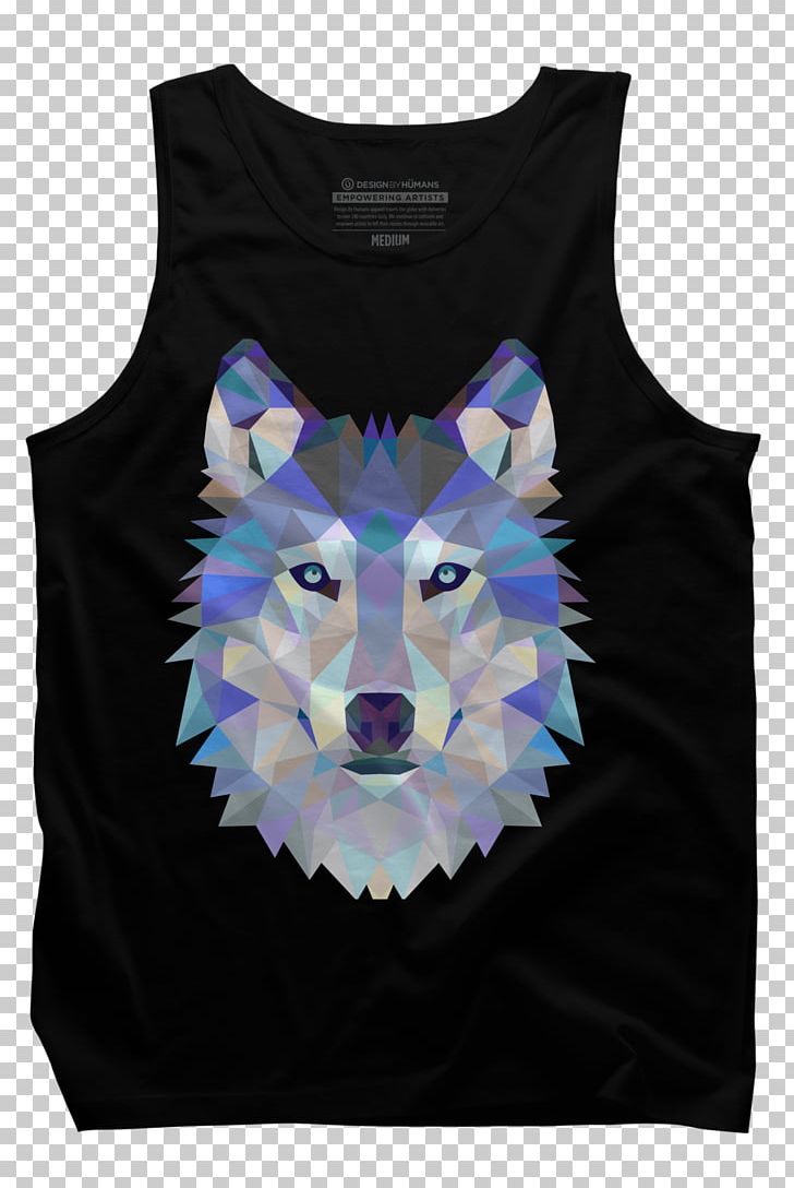 T-shirt Pack Stiles Stilinski Gray Wolf PNG, Clipart, Gray Wolf, Pack, Stiles, T Shirt Free PNG Download