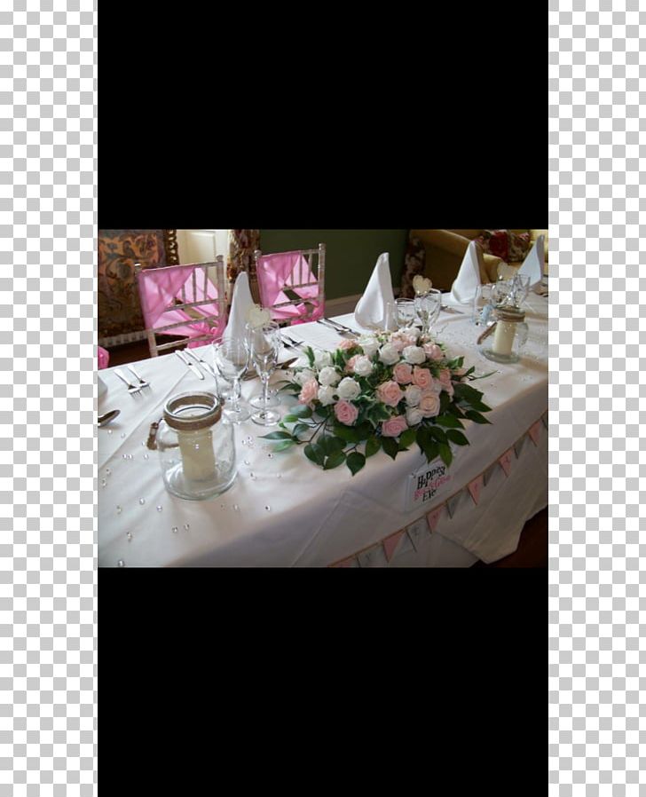 Table Flower Bouquet Floral Design Cut Flowers PNG, Clipart, Artificial Flower, Bride, Brides, Centrepiece, Cut Flowers Free PNG Download