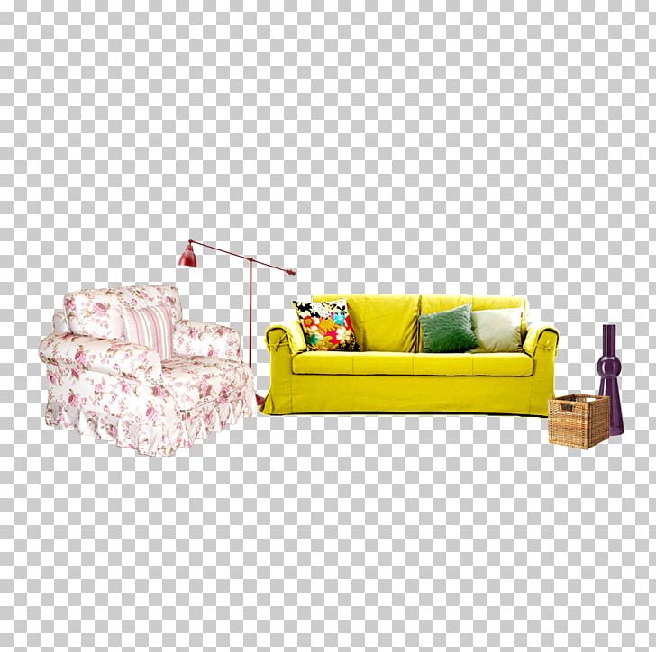 Table Furniture Couch Chair PNG, Clipart, 2d Furniture, 2d Furniture Top View, Angle, Chair, Coffee Table Free PNG Download