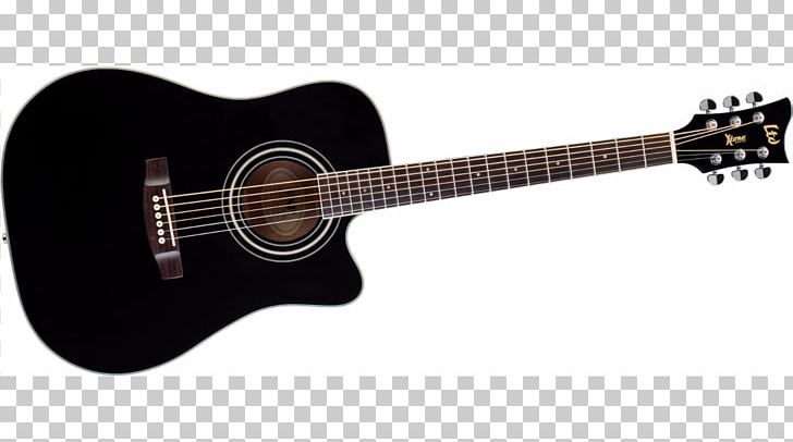 Takamine Guitars Acoustic Guitar Dreadnought Cutaway Ovation Guitar Company PNG, Clipart, 5 E, Cutaway, Guitar Accessory, Music, Musical Instrument Free PNG Download
