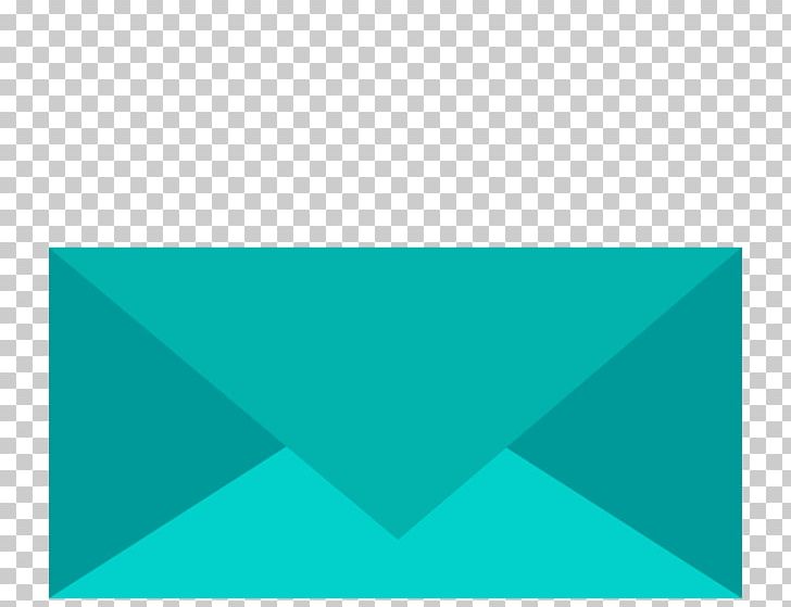Triangle Turquoise Pattern PNG, Clipart, Angle, Aqua, Art, Azure, Blue Free PNG Download