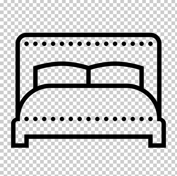 Urolife PNG, Clipart, Angle, Area, Bed, Bedroom, Black And White Free PNG Download