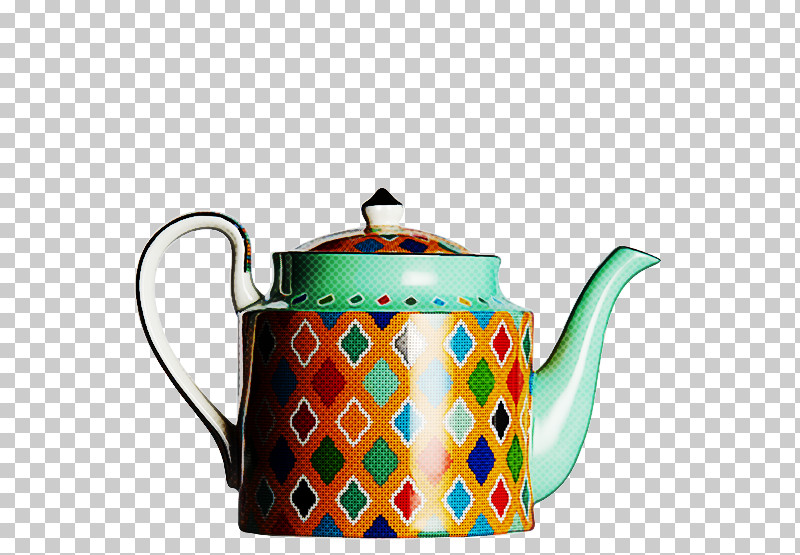Kettle Teapot Kettle Mug Ceramic PNG, Clipart, Appliance, Ceramic, Kettle, Mug, Teapot Free PNG Download