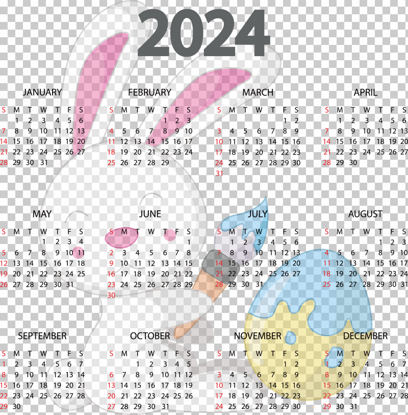 May Calendar Calendar Julian Calendar Names Of The Days Of The Week Month PNG, Clipart, Calendar, Calendar Date, Calendar Year, Day, Islamic Calendar Free PNG Download