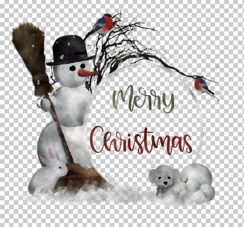 Merry Christmas PNG, Clipart, Black And White, Blackandwhite Photography, Christmas Day, Merry Christmas, Painting Free PNG Download