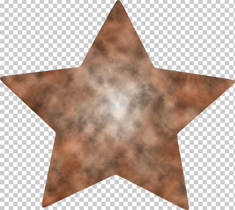 Bright Star PNG, Clipart, Beige, Bright Star, Brown, Copper, Floor Free PNG Download