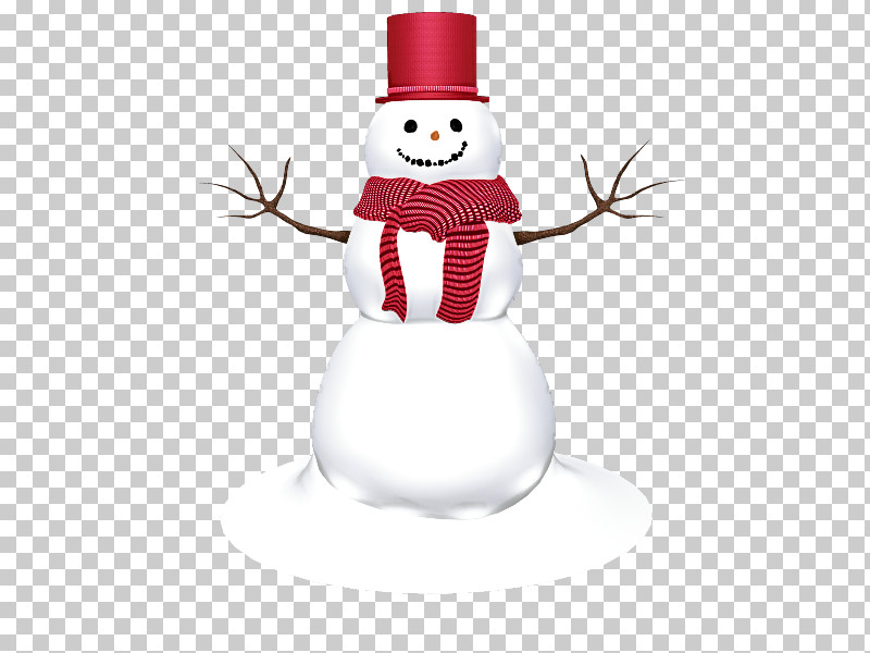 Christmas Decoration PNG, Clipart, Christmas Decoration, Snowman Free PNG Download