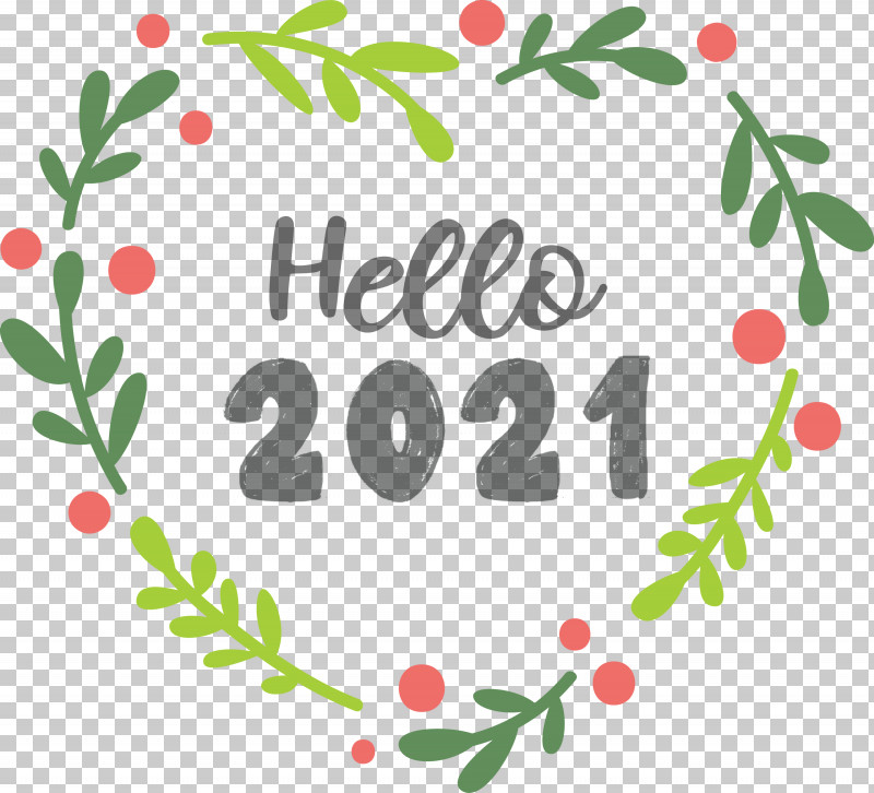 Hello 2021 Year 2021 New Year Year 2021 Is Coming PNG, Clipart, 2021 New Year, Calligraphy, Cartoon, Digital Art, Drawing Free PNG Download