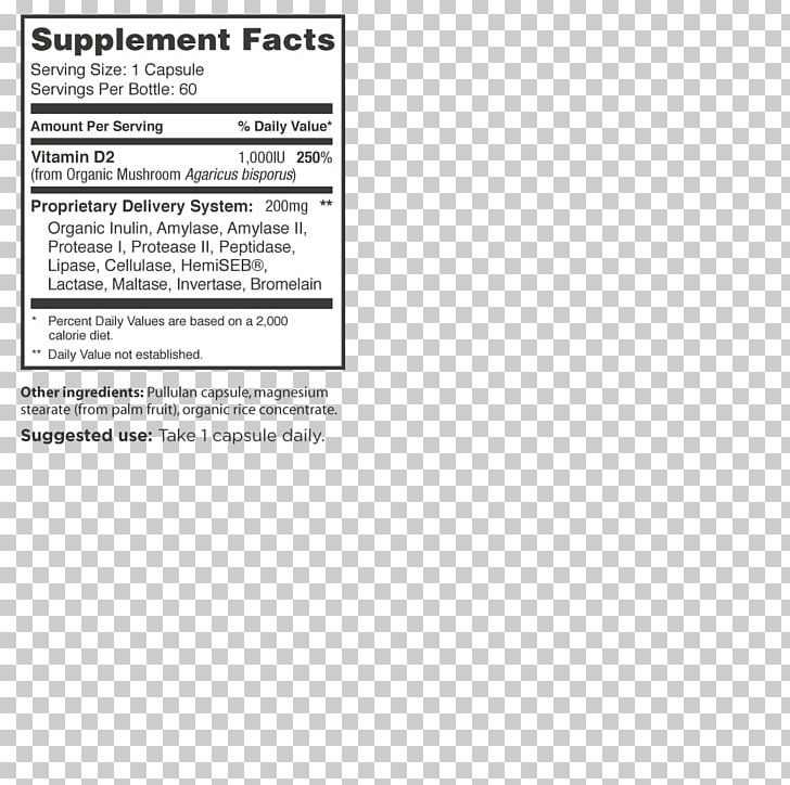 Acid Gras Omega-3 Document Eicosapentaenoic Acid Docosahexaenoic Acid Nutrition PNG, Clipart, Area, Brand, Diagram, Docosahexaenoic Acid, Document Free PNG Download