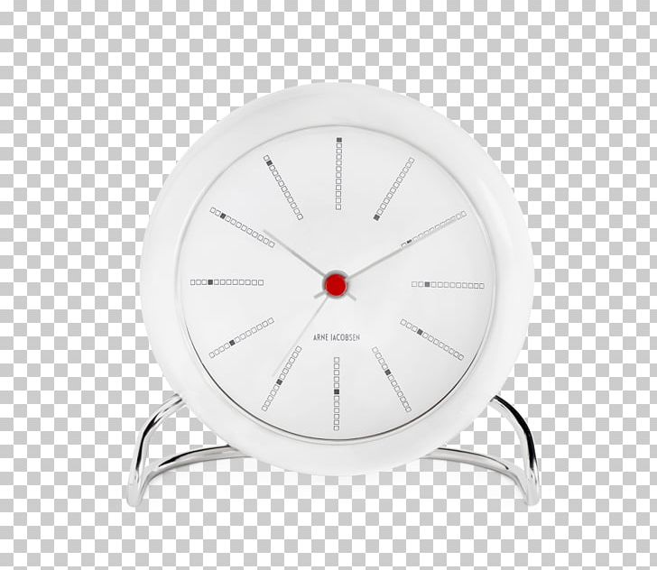 Architect Alarm Clocks Furniture PNG, Clipart, Alarm Clock, Alarm Clocks, Angle, Architect, Arne Jacobsen Free PNG Download