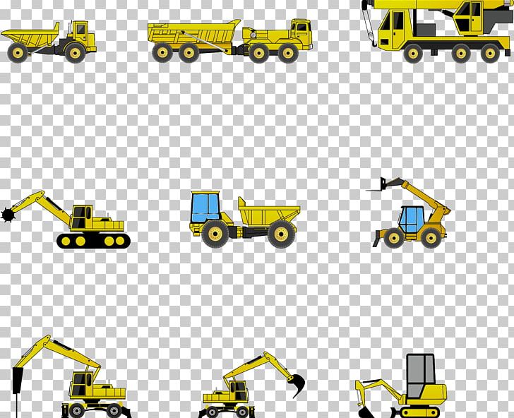 Architectural Engineering Machine Heavy Equipment Excavator PNG, Clipart, Advertising, Angle, Area, Automotive Design, Brand Free PNG Download