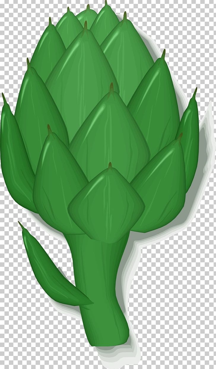 Artichoke Computer Icons PNG, Clipart, Animation, Artichoke, Cactus, Clip Art, Computer Icons Free PNG Download