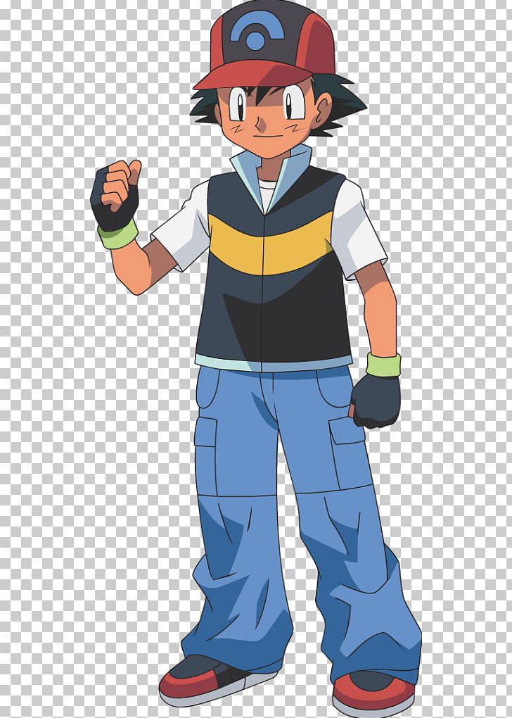 Ash Ketchum Pokémon Diamond And Pearl Pikachu Misty Pokémon Adventures PNG, Clipart, Anime, Ash Ketchum, Boy, Cartoon, Costume Free PNG Download