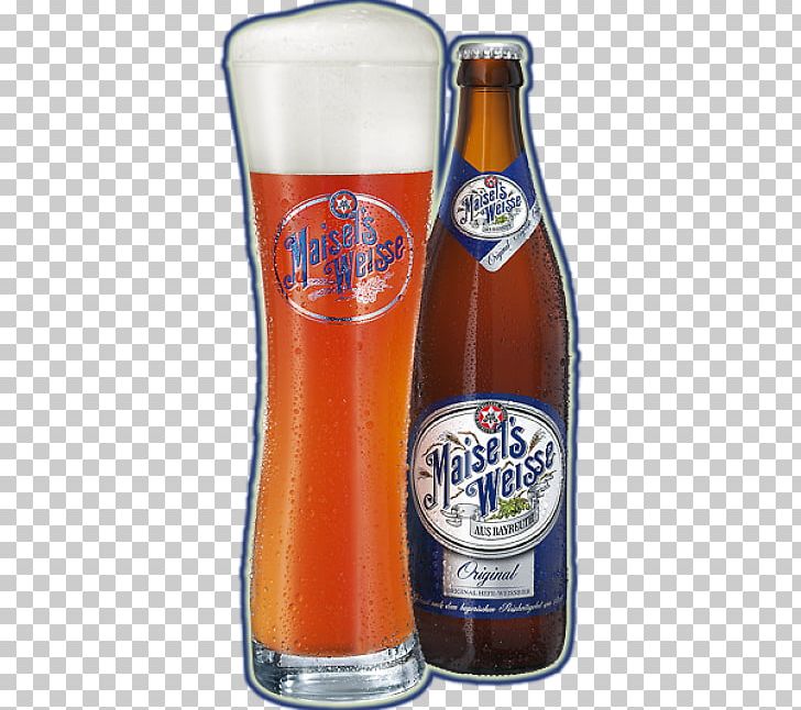 Brauerei Gebr. Maisel Maisel's Weisse Wheat Beer Berliner Weisse PNG, Clipart,  Free PNG Download