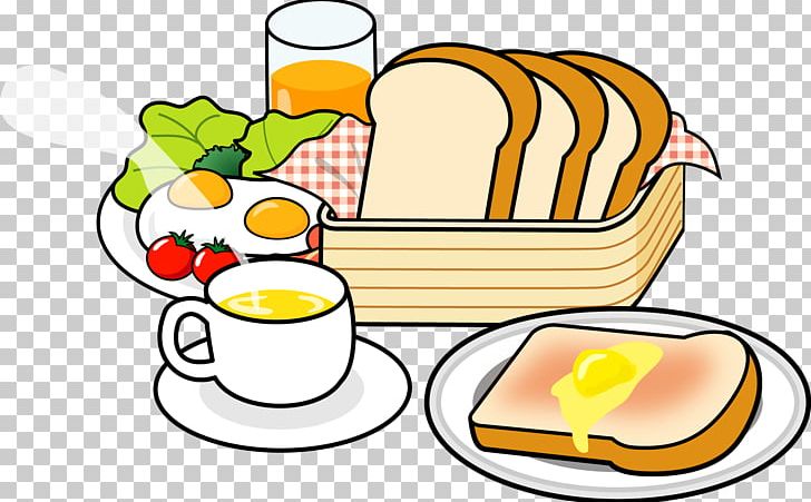 Breakfast ホテル メリッサ日向 Rice Eating Bread PNG, Clipart, Area, Artwork, Blood Sugar, Bread, Breakfast Free PNG Download