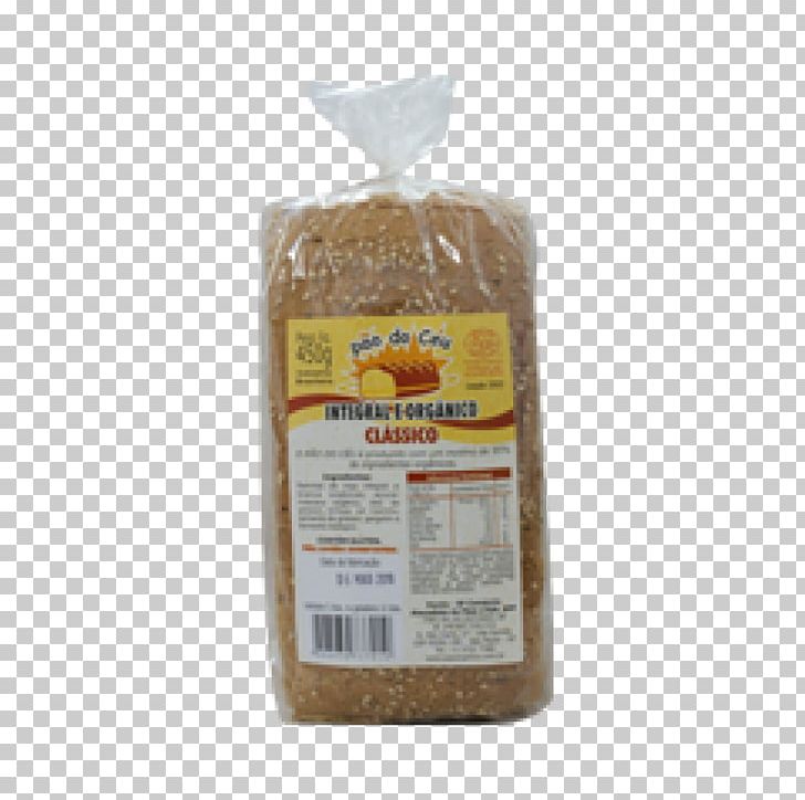 Brown Bread Ingredient Biscuits Whole Grain PNG, Clipart,  Free PNG Download