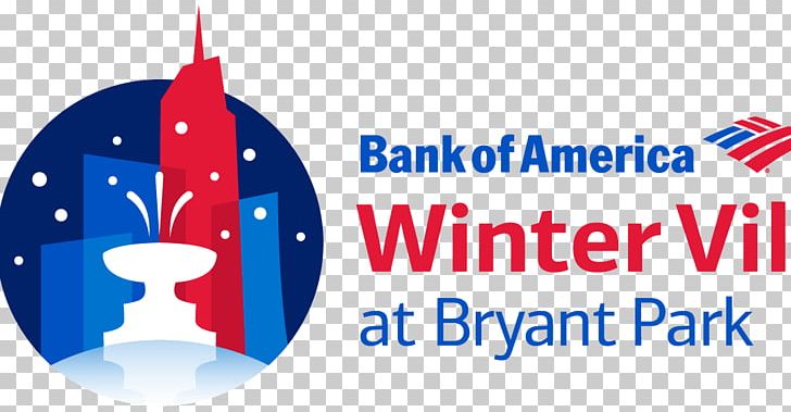 Bryant Park Natick Bank Of America Logo Serendipity 3 PNG, Clipart, Area, Bank, Bank Holiday, Bank Of America, Blue Free PNG Download