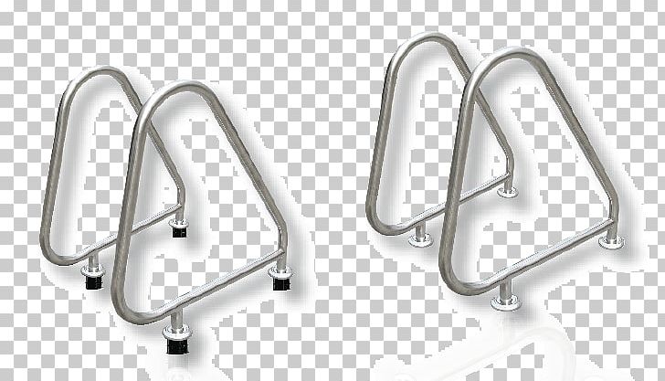 Car Line Angle PNG, Clipart, Angle, Auto Part, Body Jewellery, Body Jewelry, Car Free PNG Download