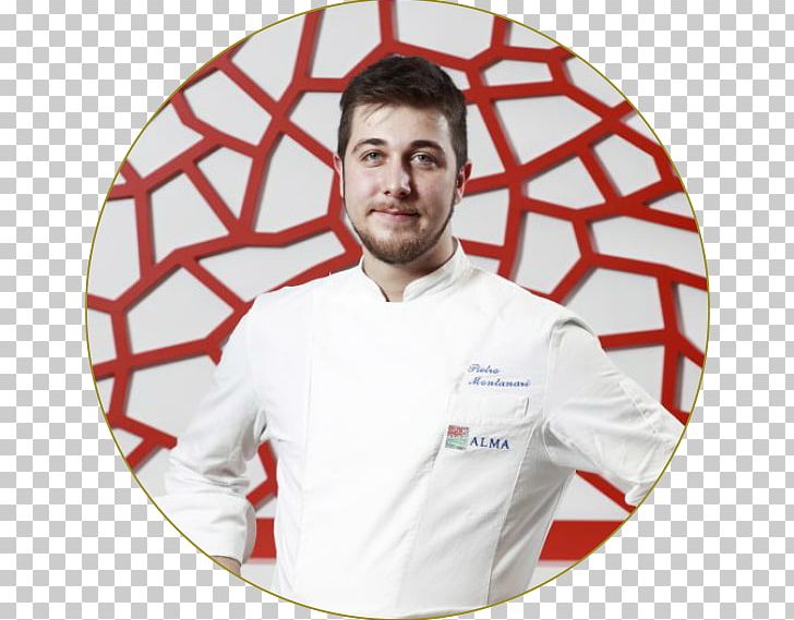 Celebrity Chef Cook Dish Cuisine PNG, Clipart, 13 May, 2016, Brand, Celebrity Chef, Chef Free PNG Download