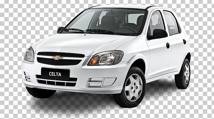 Chevrolet Celta Car Chevrolet Prisma Fiat Uno General Motors PNG, Clipart, Automotive Design, Automotive Exterior, Brand, Bumper, Car Free PNG Download
