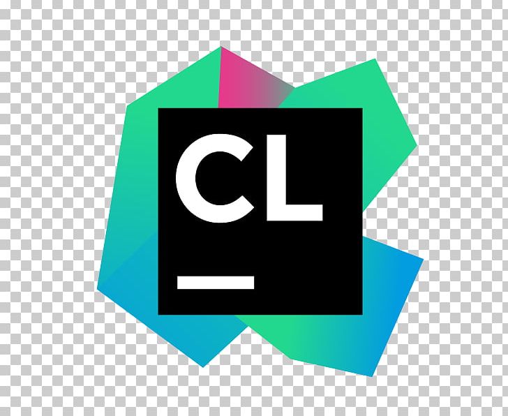 CLion C++ IDE: Giải quyết những thách thức phức tạp của lập trình viên với CLion – một phần mềm đầy đủ tính năng để phát triển ứng dụng C++. Cùng với chế độ run và debug thông minh, bạn có thể tiết kiệm thời gian và trí tuệ để tập trung vào việc chỉnh sửa mã nguồn của mình. Tận dụng các công cụ tuyệt vời mà CLion có để tạo ra sản phẩm ấn tượng!