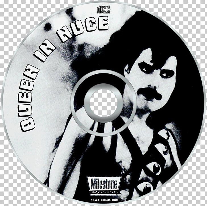 Compact Disc Queen In Nuce Made In Heaven Queen In Nuce PNG, Clipart, Album, Black And White, Compact Disc, Disk Image, Dvd Free PNG Download