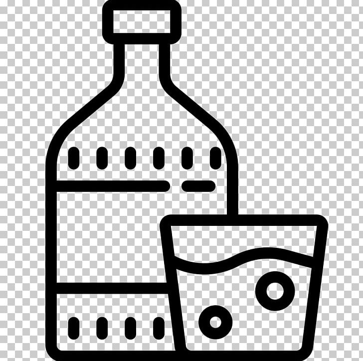Computer Icons PNG, Clipart, Angle, Apartment, Bar, Black And White, Computer Icons Free PNG Download