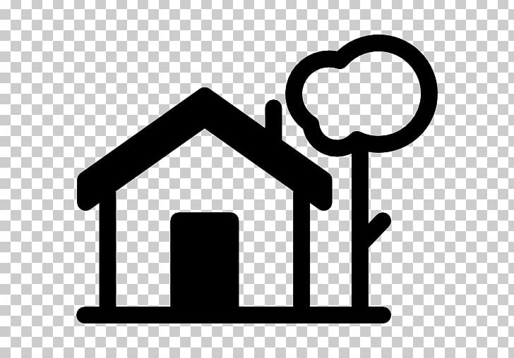 Computer Icons Tree Building House PNG, Clipart, Area, Black And White, Building, Building Icon, Computer Icons Free PNG Download