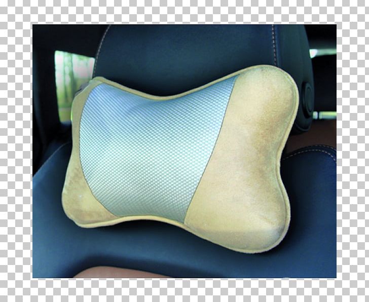 Cushion Pillow Neck Head Restraint Car PNG, Clipart, Beauty, Beige, Car, Comfort, Cushion Free PNG Download