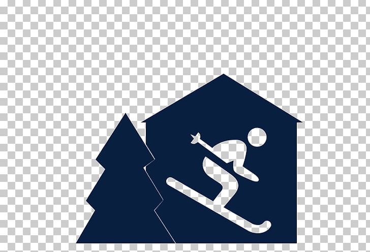 Dachstein West Skiing Hotel Flachau Snow Ski Apartments PNG, Clipart, Accommodation, Angle, Area, Brand, Dachstein West Free PNG Download