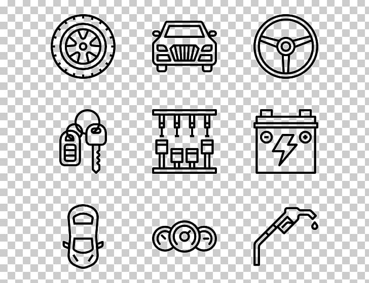 Drawing Computer Icons PNG, Clipart, Angle, Area, Black, Black And White, Brand Free PNG Download